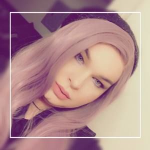 Meet your Posher, Joshua